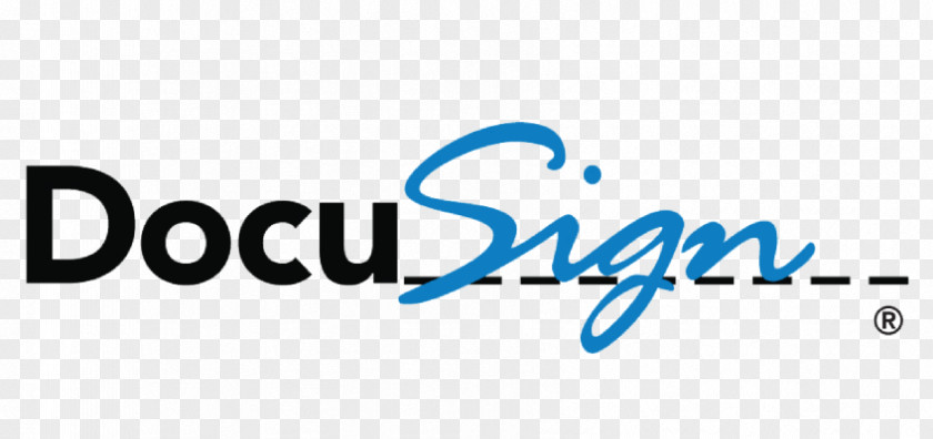 Logo Do Vasco DocuSign NASDAQ:DOCU Brand Font PNG