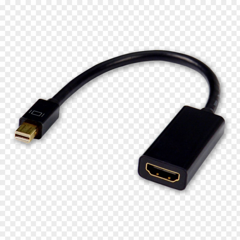 Macbook MacBook Pro HDMI Laptop Adapter PNG