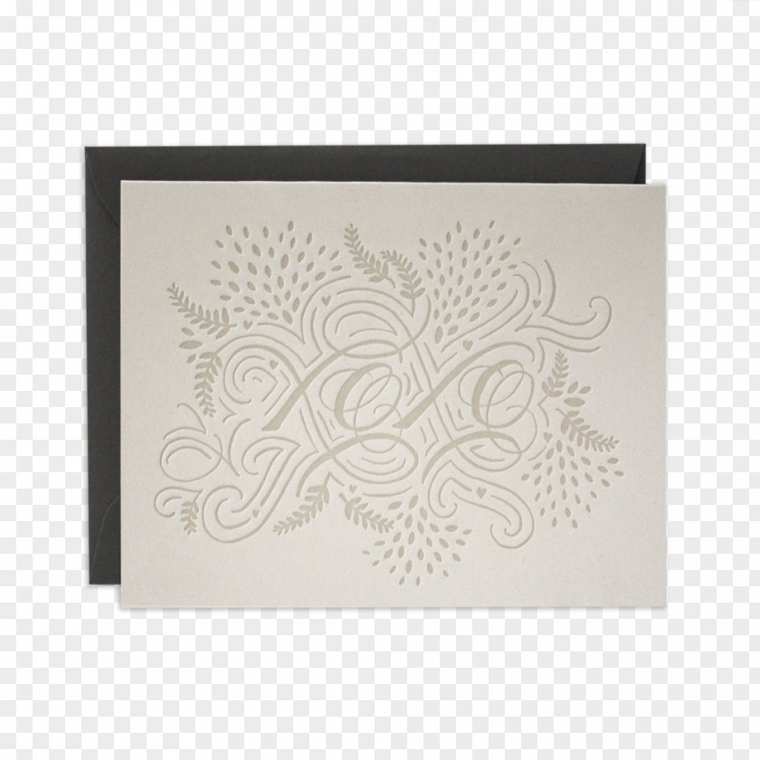 Maid Of Honor Wedding Invitation Denver Paper Visual Arts Font PNG