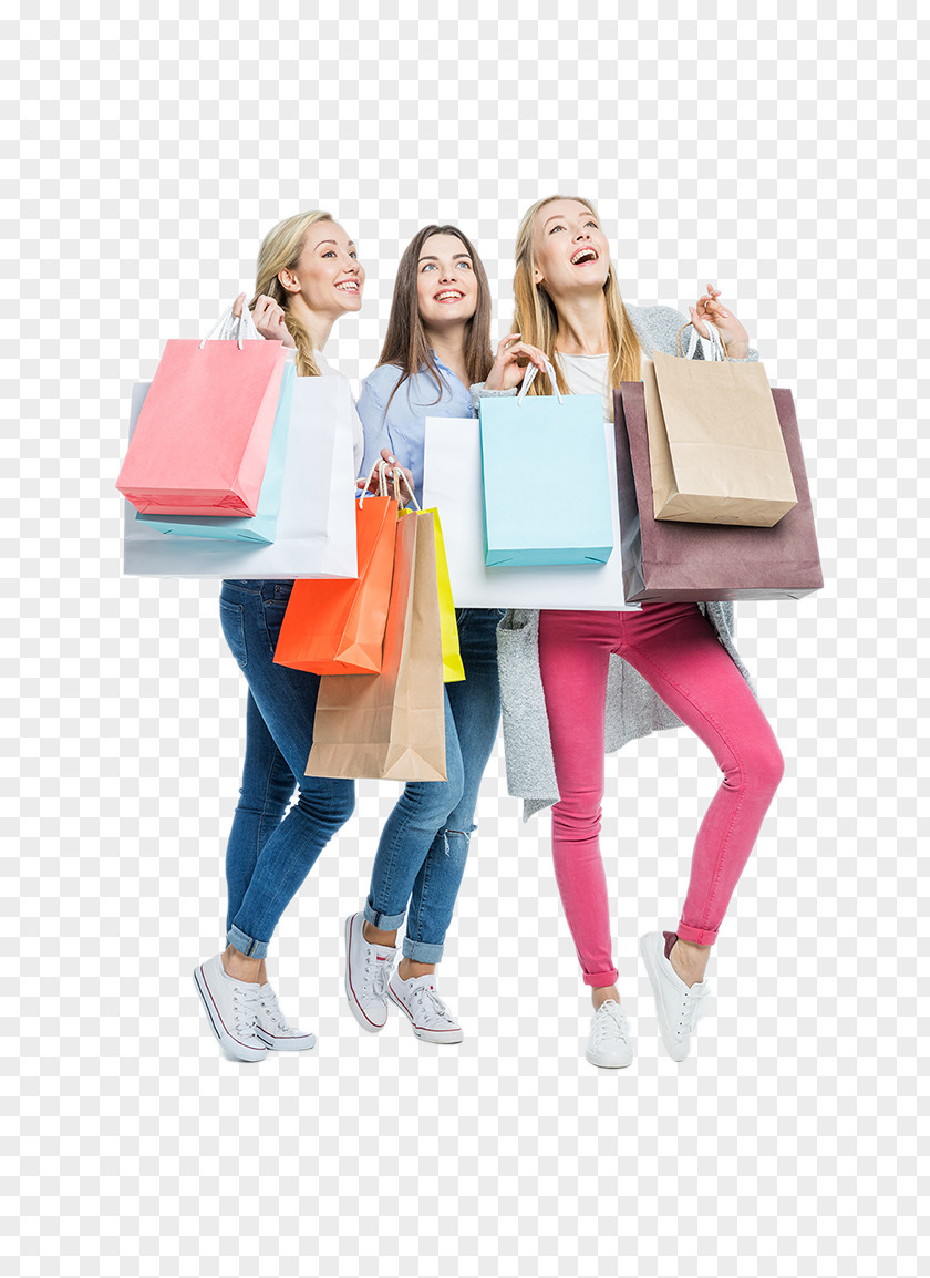 Mall Promotions Shopping Bags & Trolleys Royalty-free PNG