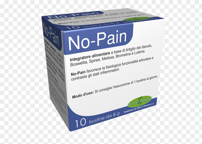 No Pain Dietary Supplement Price Arthritis PNG