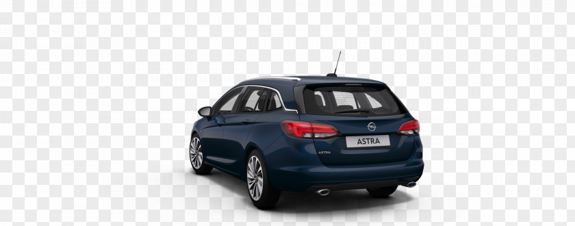 Opel Astra Car Alloy Wheel Mokka PNG