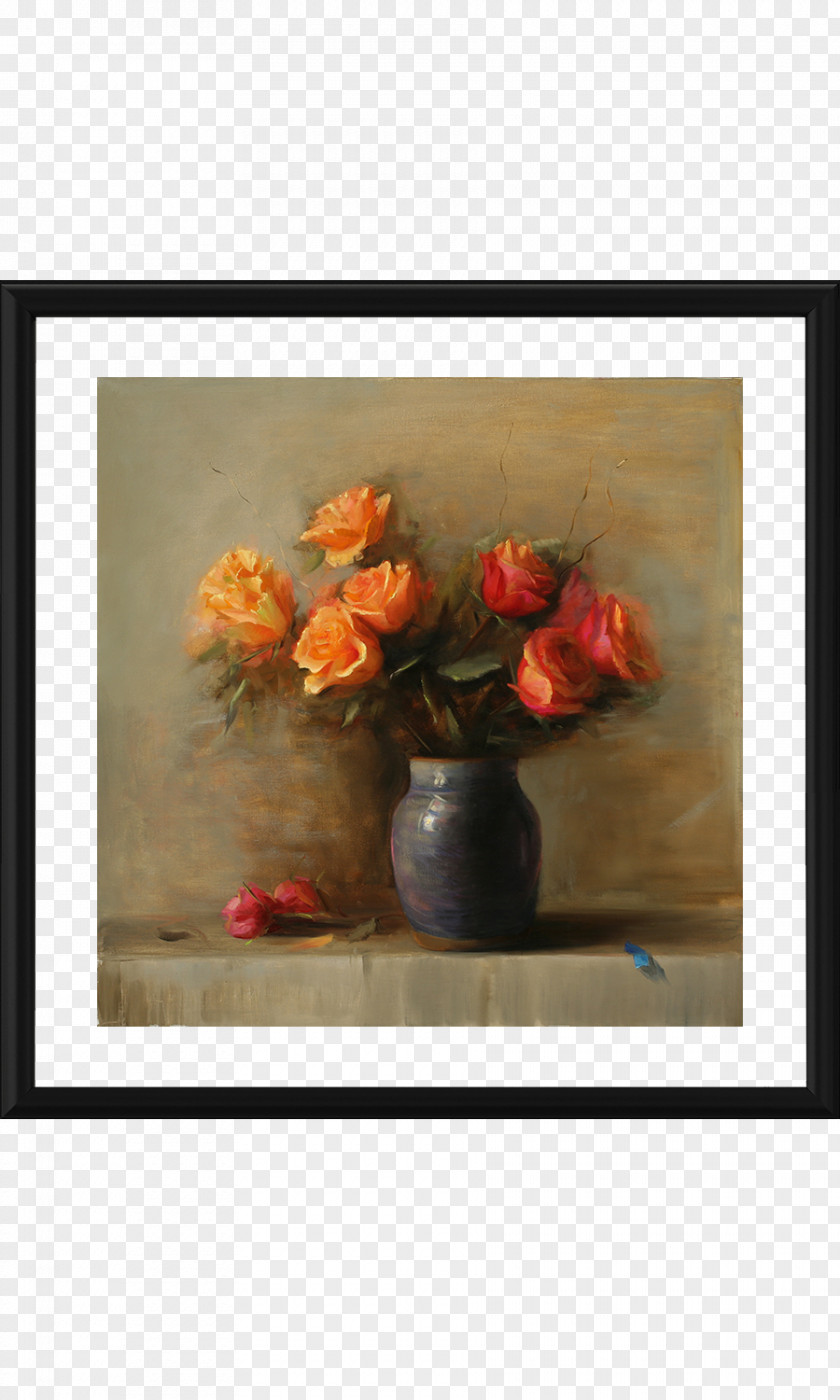 Painting Still Life Photography Picture Frames PNG