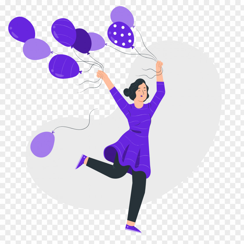 Party Celebration PNG