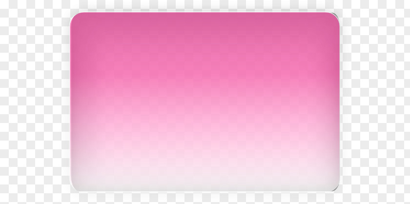 Pink Rectangle Cliparts Button Clip Art PNG