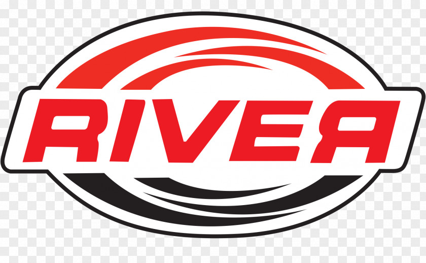 River Logo Industry Motor Oil Diesel Engine Fuel PNG