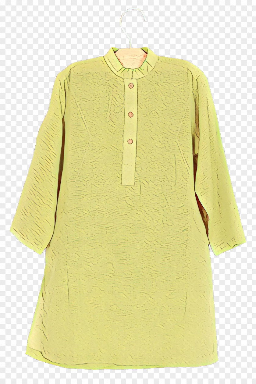 Shirt Day Dress Sleeve Clothing PNG