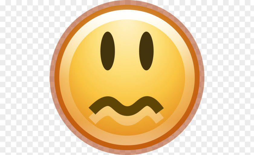 Smiley Emoji Emoticon PNG