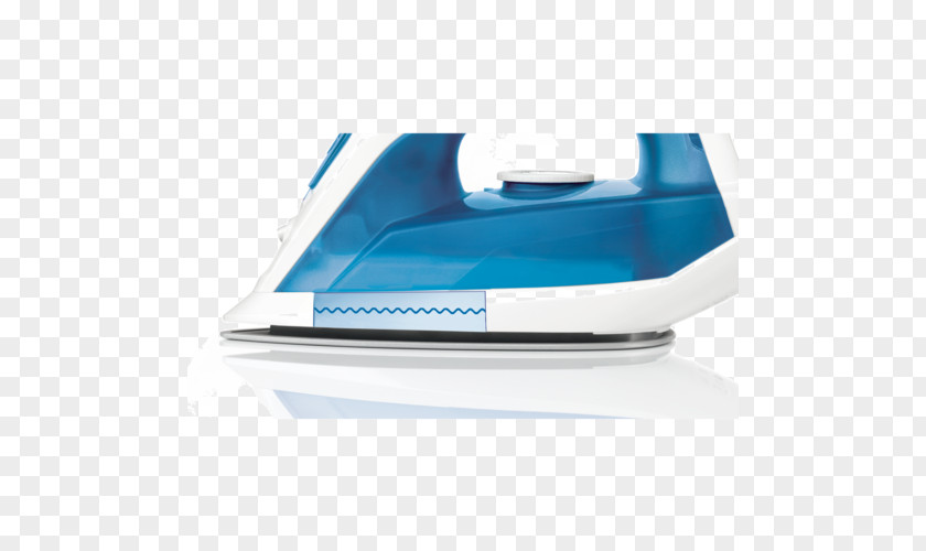Steam Iron Clothes Robert Bosch GmbH White Small Appliance PNG