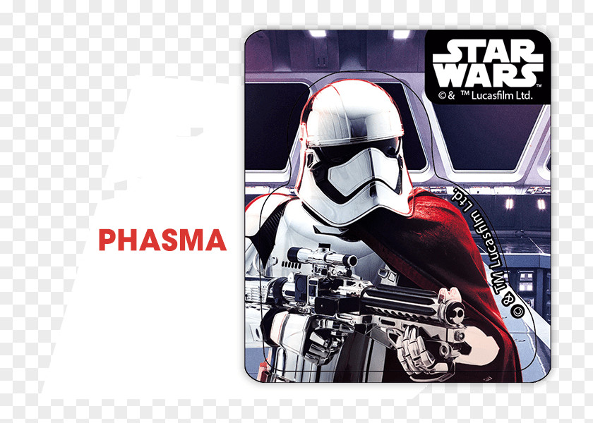 Stormtrooper OnePlus 5T Anakin Skywalker Darth Maul Star Wars PNG