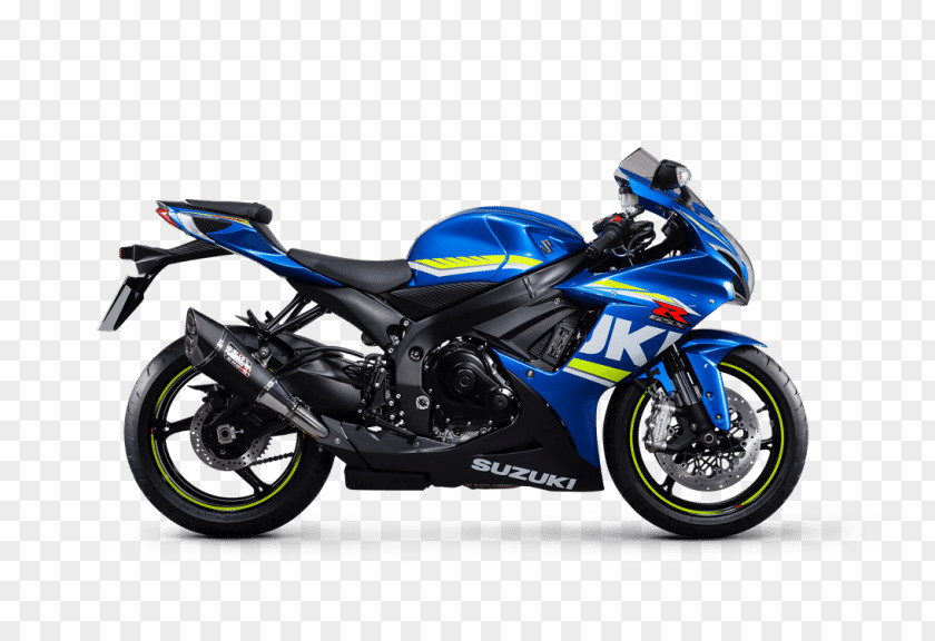 Suzuki Gixxer Car GSX-R750 GSX-R Series PNG