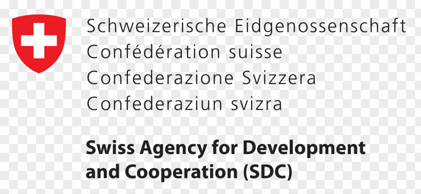 Switzerland Document Handwriting Logo Cooperation PNG