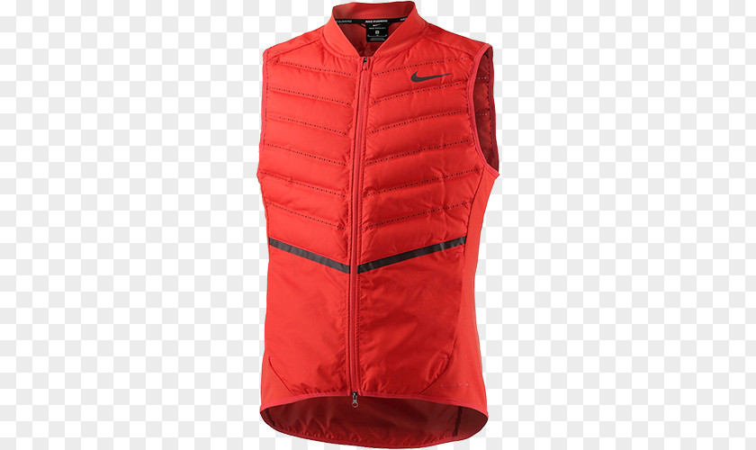 T-shirt Gilets Waistcoat Clothing Nike PNG