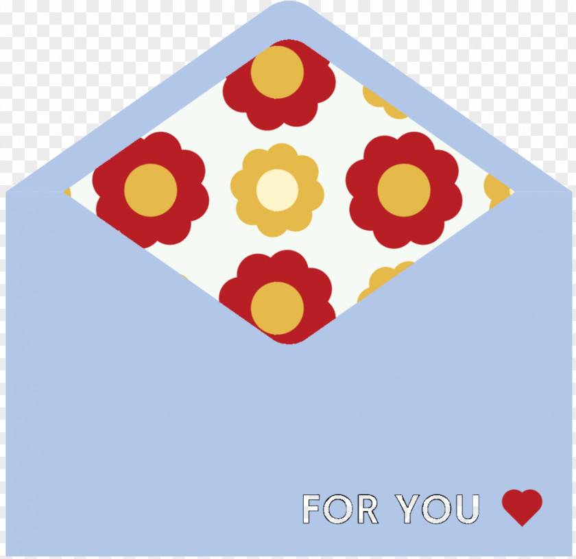 Vector Graphics Image Valentine's Day Love Royalty-free PNG