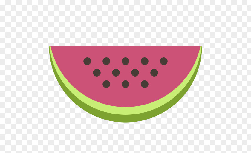 Watermelon Fruit Salad Food Dessert Vegetable PNG