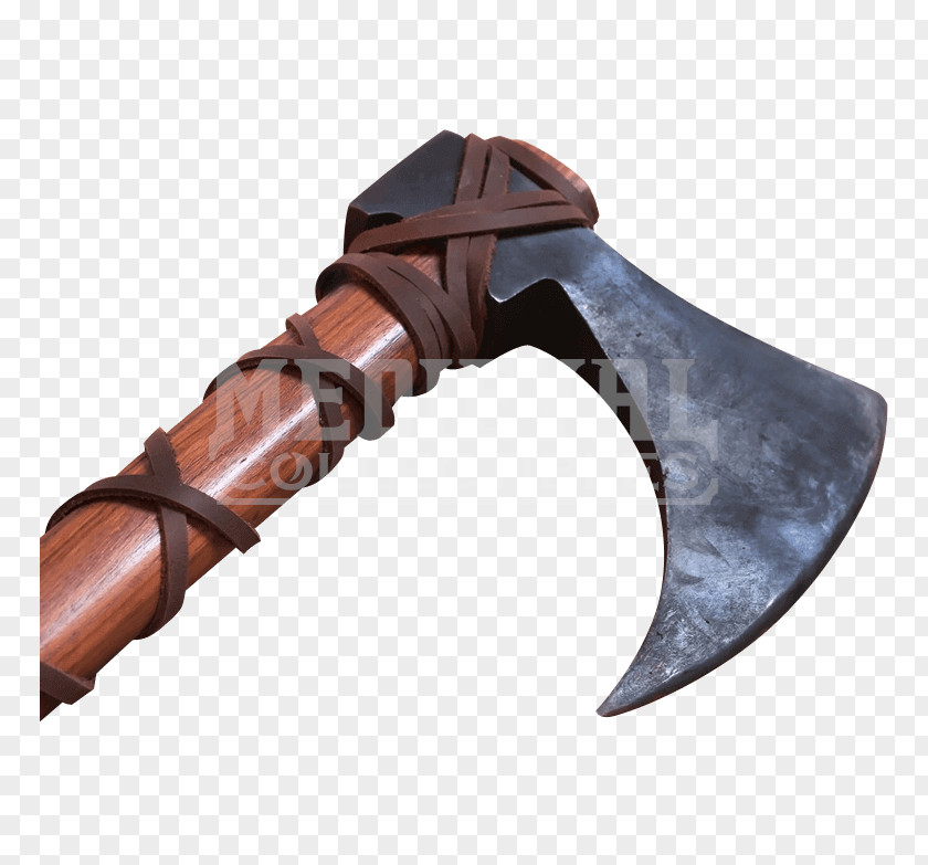 Axe Dane Battle Viking Age Arms And Armour PNG