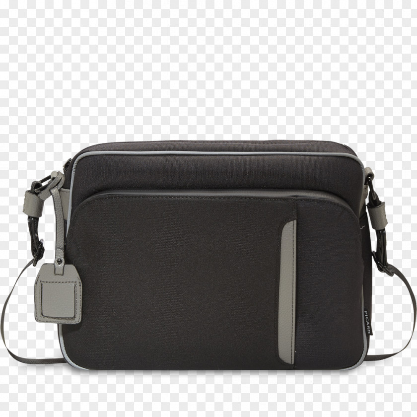 Bag Messenger Bags Leather Tasche Briefcase PNG