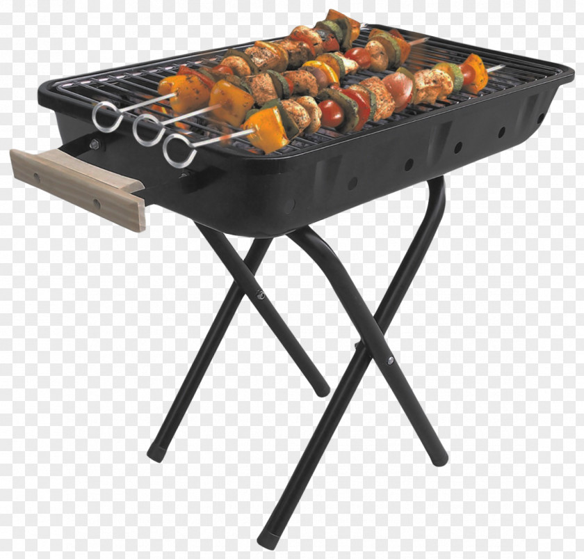 Barbecue Grill Grills And Barbecues Grilling Charcoal Cooking PNG