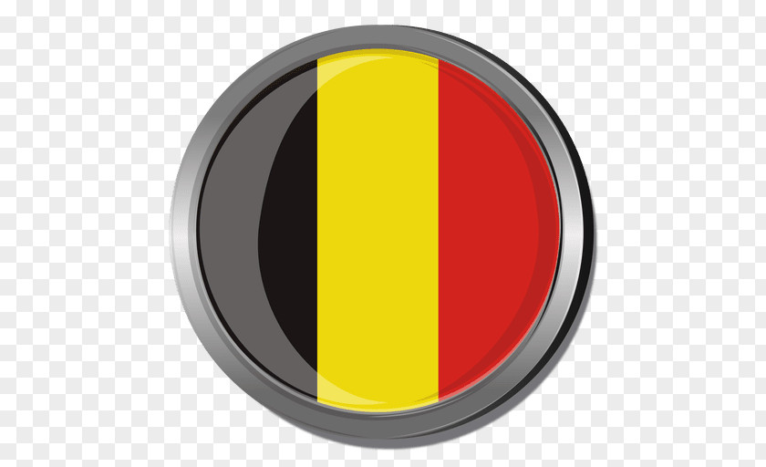 Belgium PNG