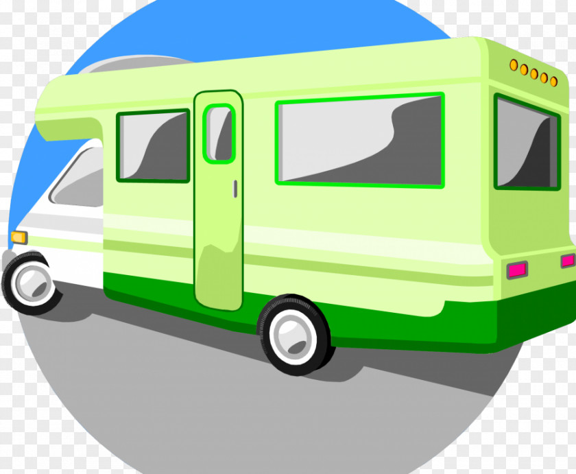 Car Campervans Motor Vehicle Drawing PNG