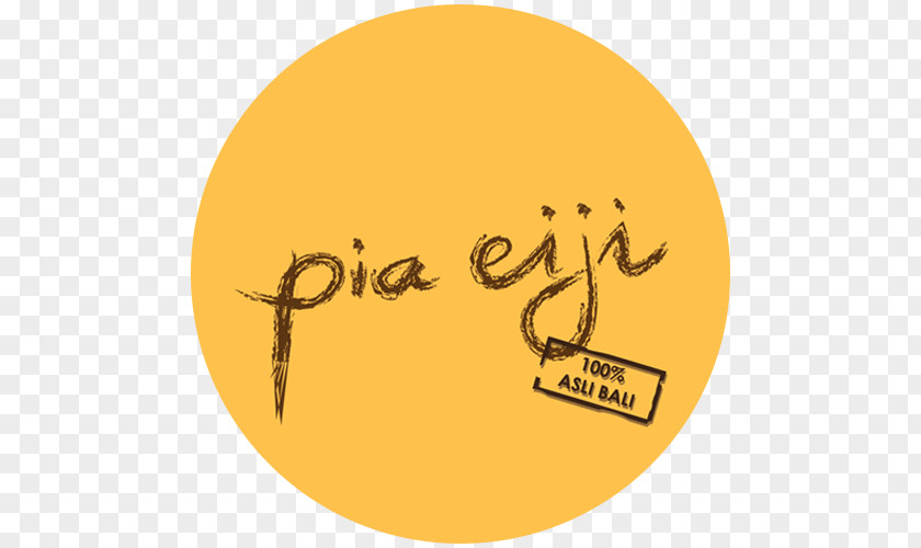 Chocolate Pia Eiji Bali Toko Rendang Bakpia PNG