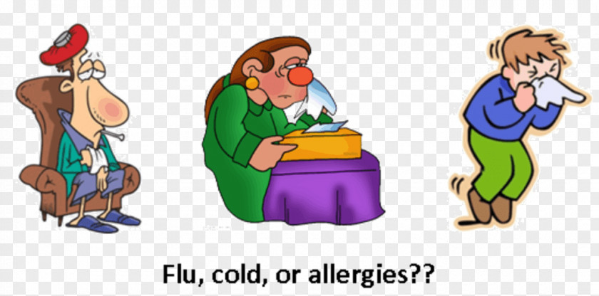 Cold Children 1918 Flu Pandemic Influenza Common Season Clip Art PNG