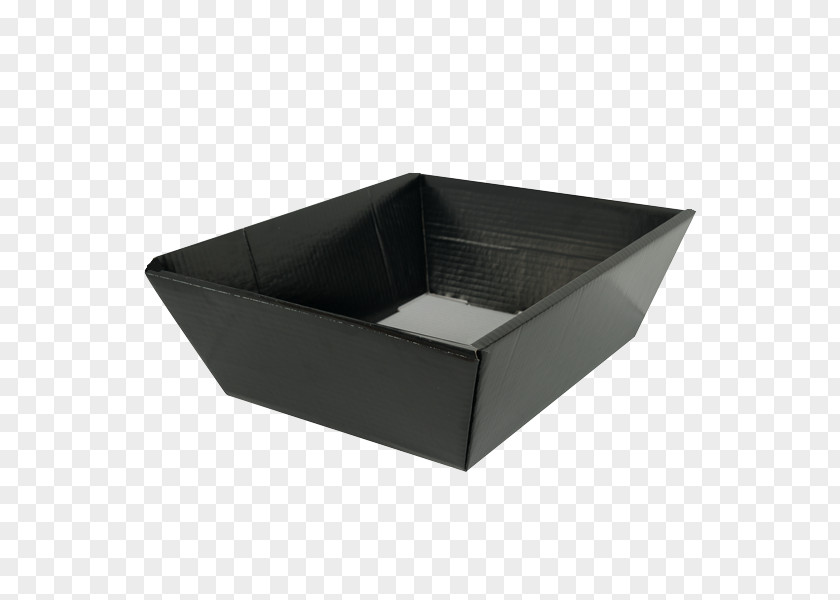 Container Plastic Box Food Packaging Paper PNG