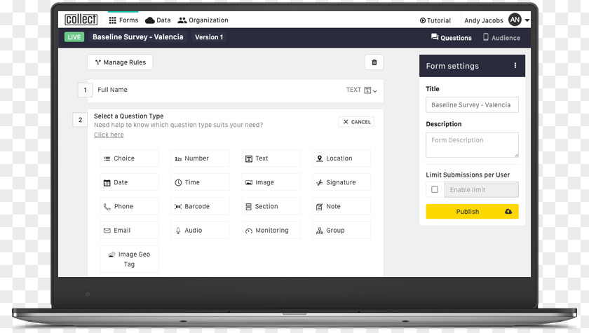 Credit Card Mock Computer Program Monitors Screenshot Multimedia PNG