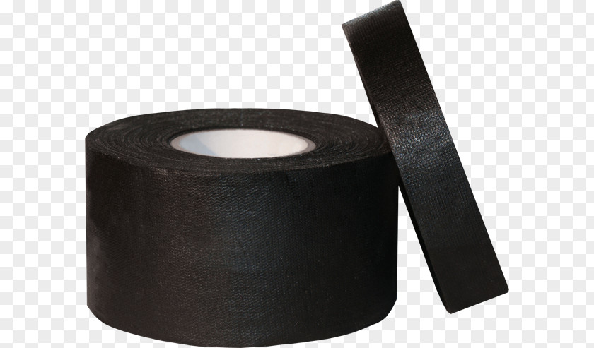 Danger Tape Adhesive Friction Electrical Textile Cotton PNG