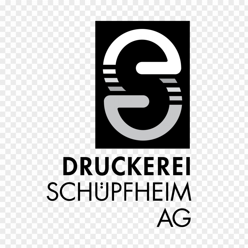 Daulat Ram College Logo Brand Druckerei Schüpfheim Number Product Design PNG