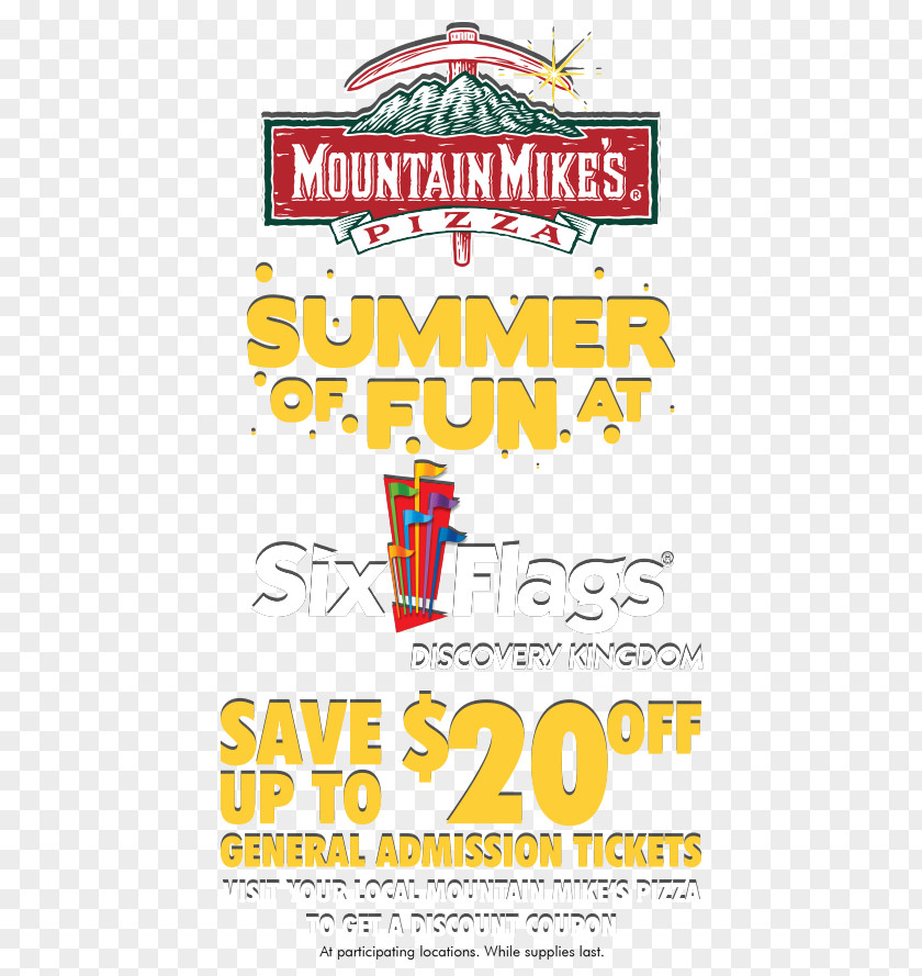 Diy Car Wash Mountain Mike's Pizza Brand Line Font PNG