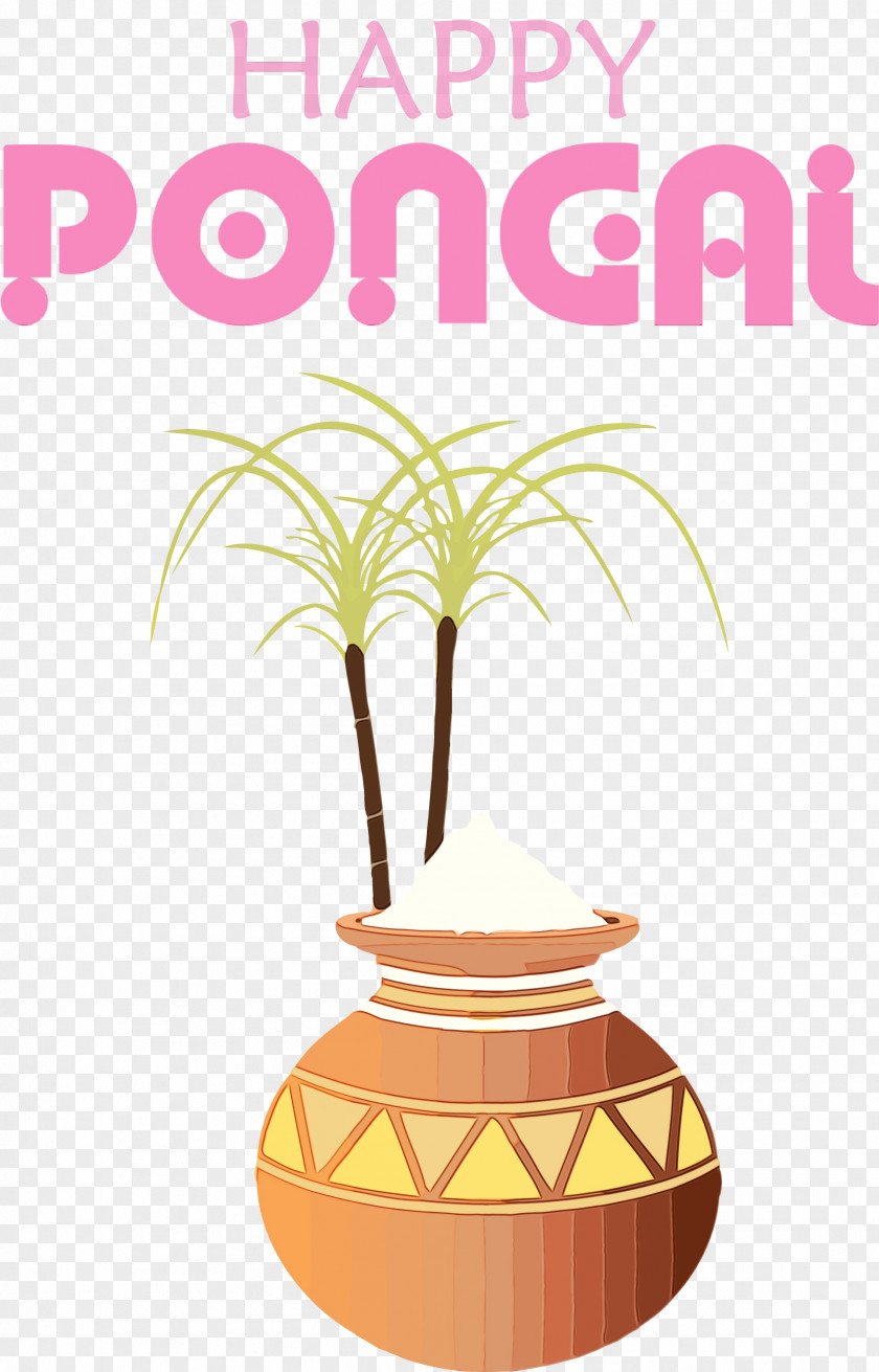Drawing Sugarcane Icon PNG
