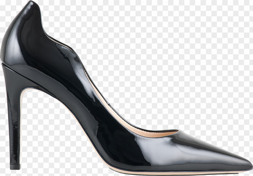 Elegant Curve Discounts And Allowances Net D High-heeled Shoe Diskont PNG