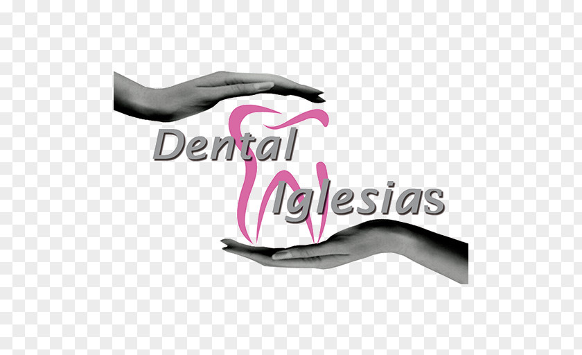 Favicon Dental Iglesias Dentistry Social Media Marketing PNG