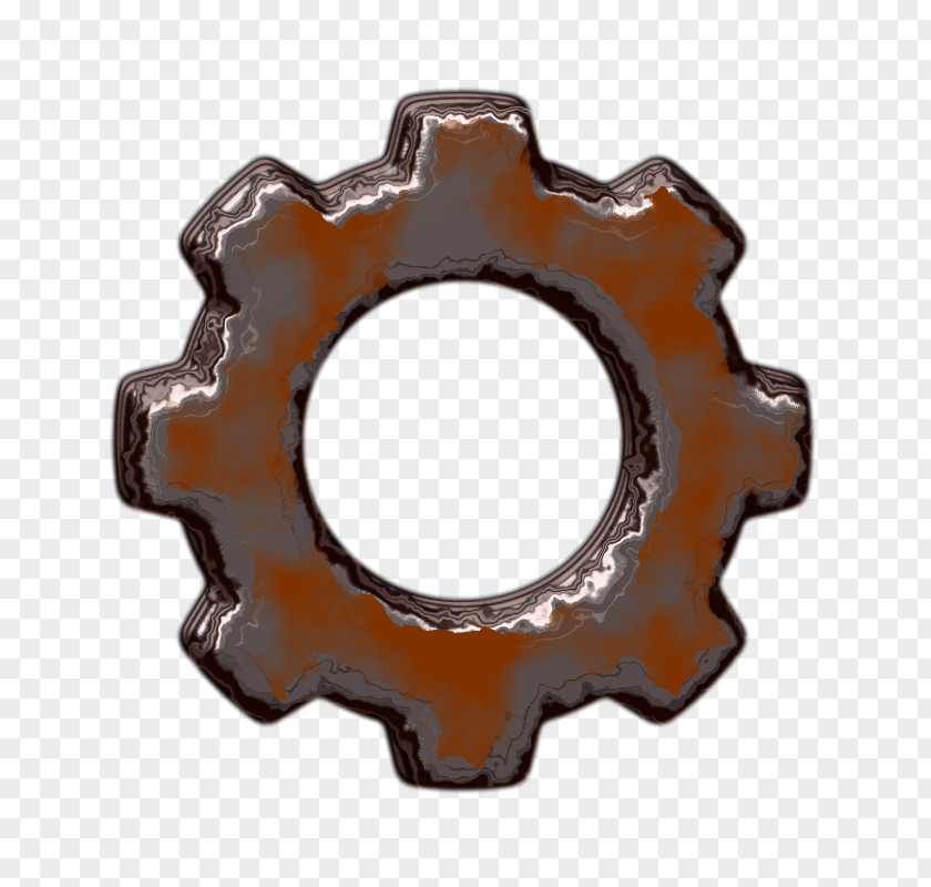 Gear Clipart Clip Art PNG