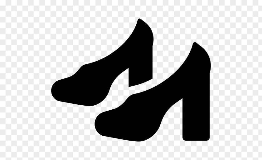 High-heeled Shoe Clothing Footwear Fashion PNG
