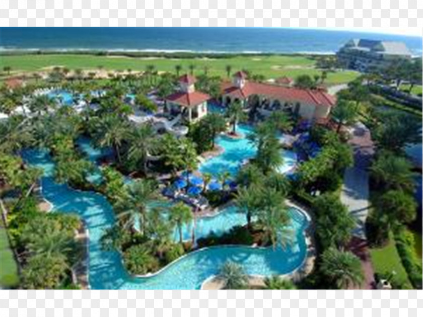 Hotel The Hammock Beach Resort Palm Coast Cabo San Lucas PNG