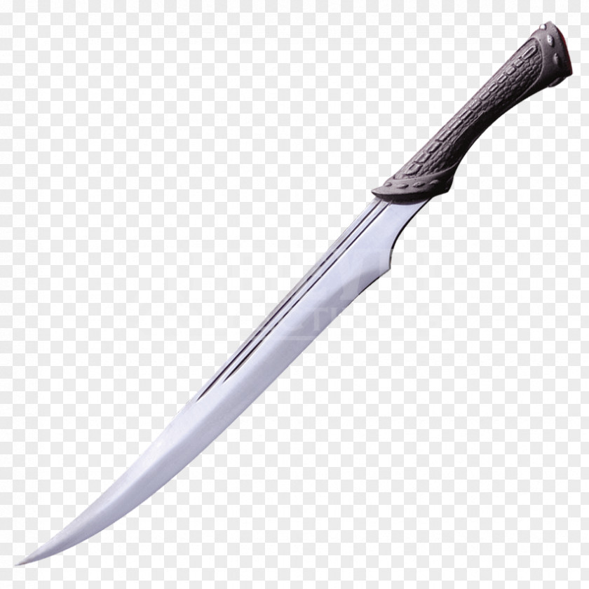 Knife Wakizashi Sword Dagger Weapon PNG