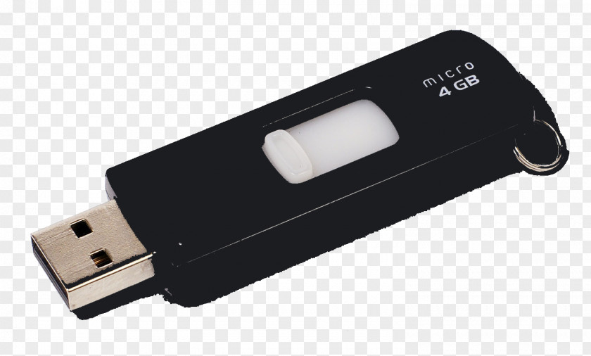 Laptop USB Flash Drives Wireless Adapter PNG