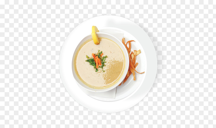 Lentil Soup Paramount Fine Foods Bisque Middle Eastern Cuisine PNG