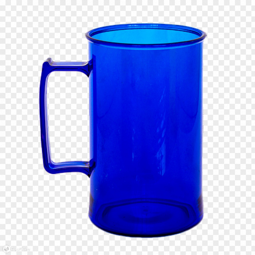 Long Weekend Jug Mug Plastic Poly Cup PNG