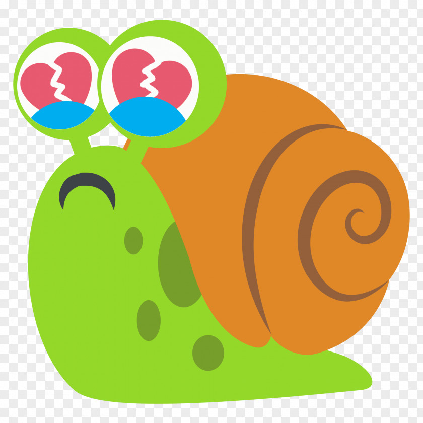 Mascot Emoji Emoticon Go Text Messaging Smiley PNG