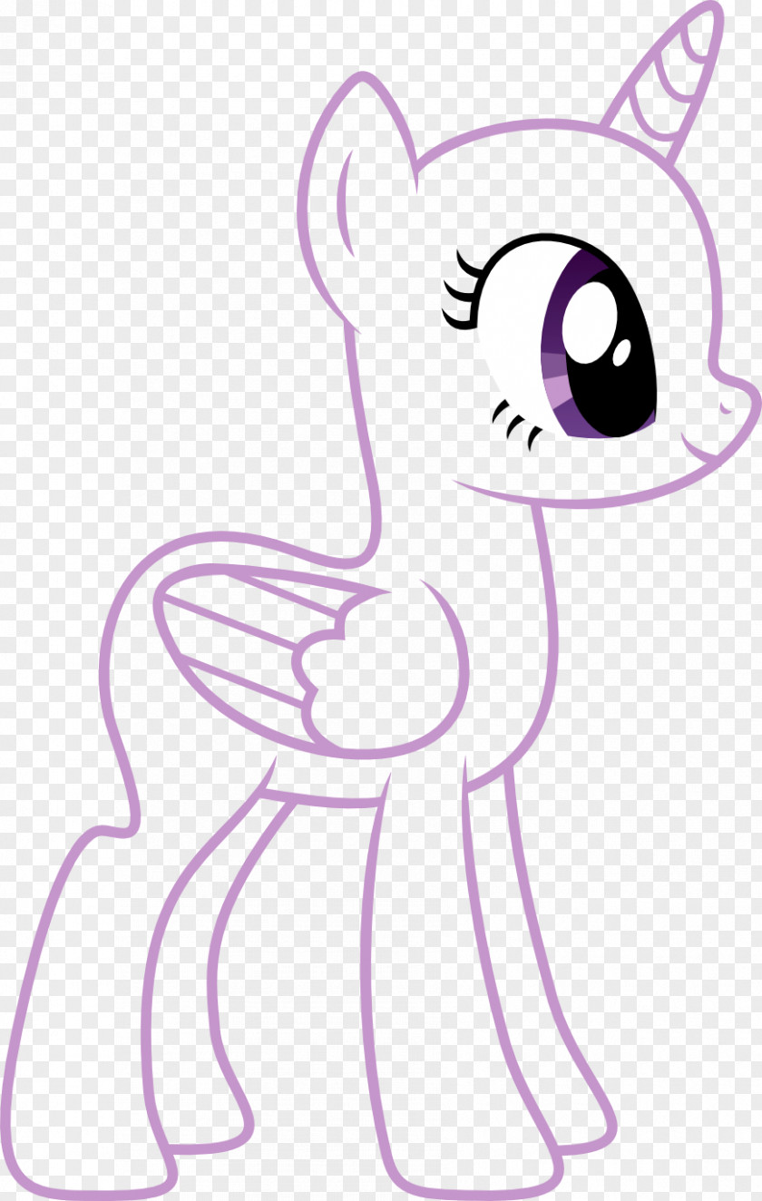 My Little Pony Pinkie Pie Rainbow Dash Image PNG