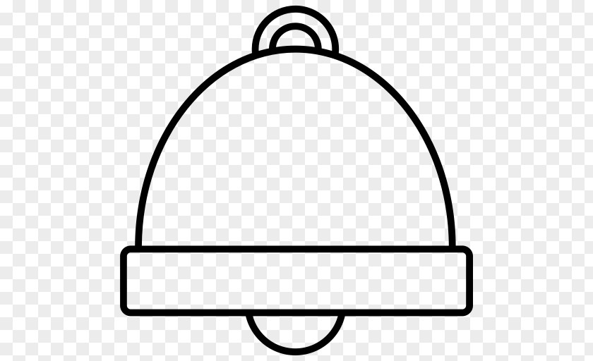 Notification Bell Clip Art PNG