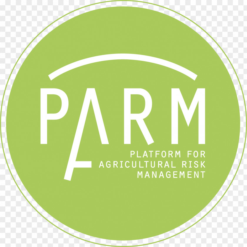 Parm Logo Vendor Kure Juice Bar Business PNG
