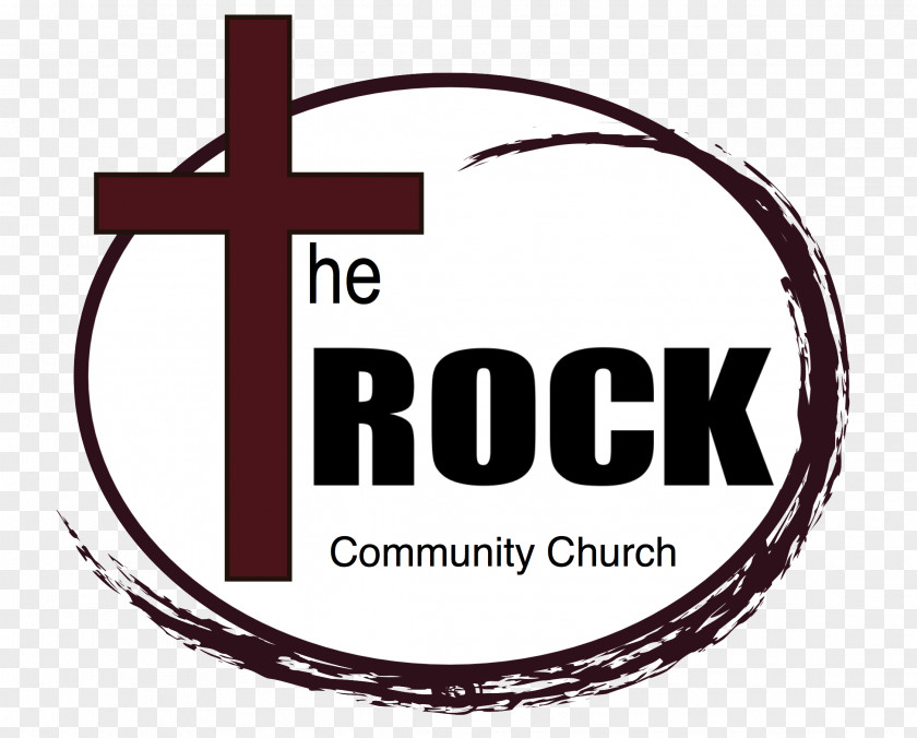 Rock Hill Christian Cross Celtic God Clip Art PNG