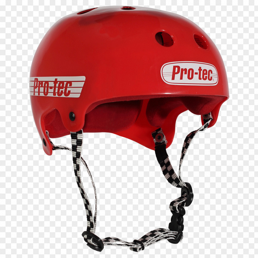 Safety Helmet Pro-Tec Helmets Skateboarding Skatepark PNG