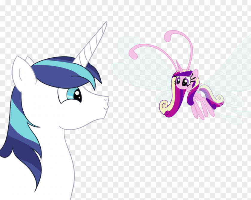 Shining Armor Aria Blaze Horse Clip Art PNG