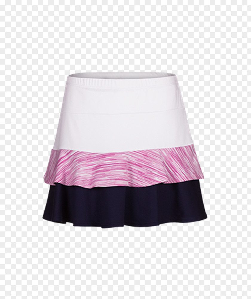 Skirt Cartoon Skort Waist PNG
