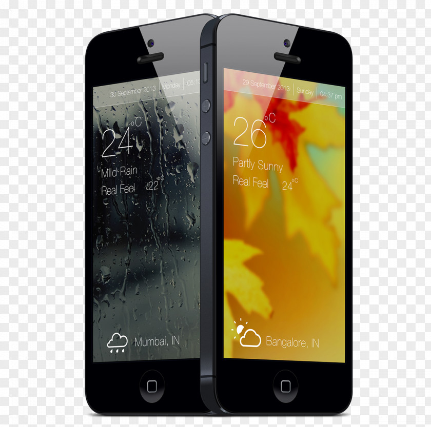 Smartphone Feature Phone IPhone 4S 5s Screen Protectors PNG